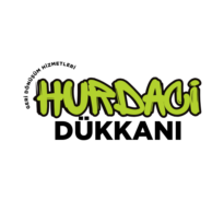 Lüleburgaz-Hurdacı